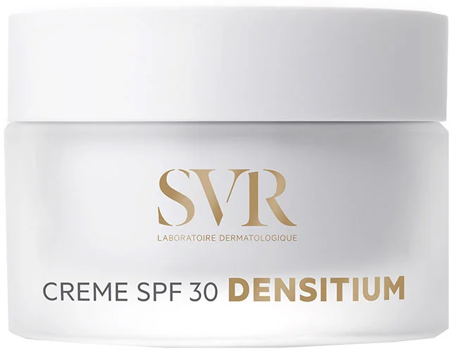 Densitium Creme Spf30 Rechargeable 50 Ml