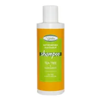Tea Tree Shampoo Antiforf200 ml