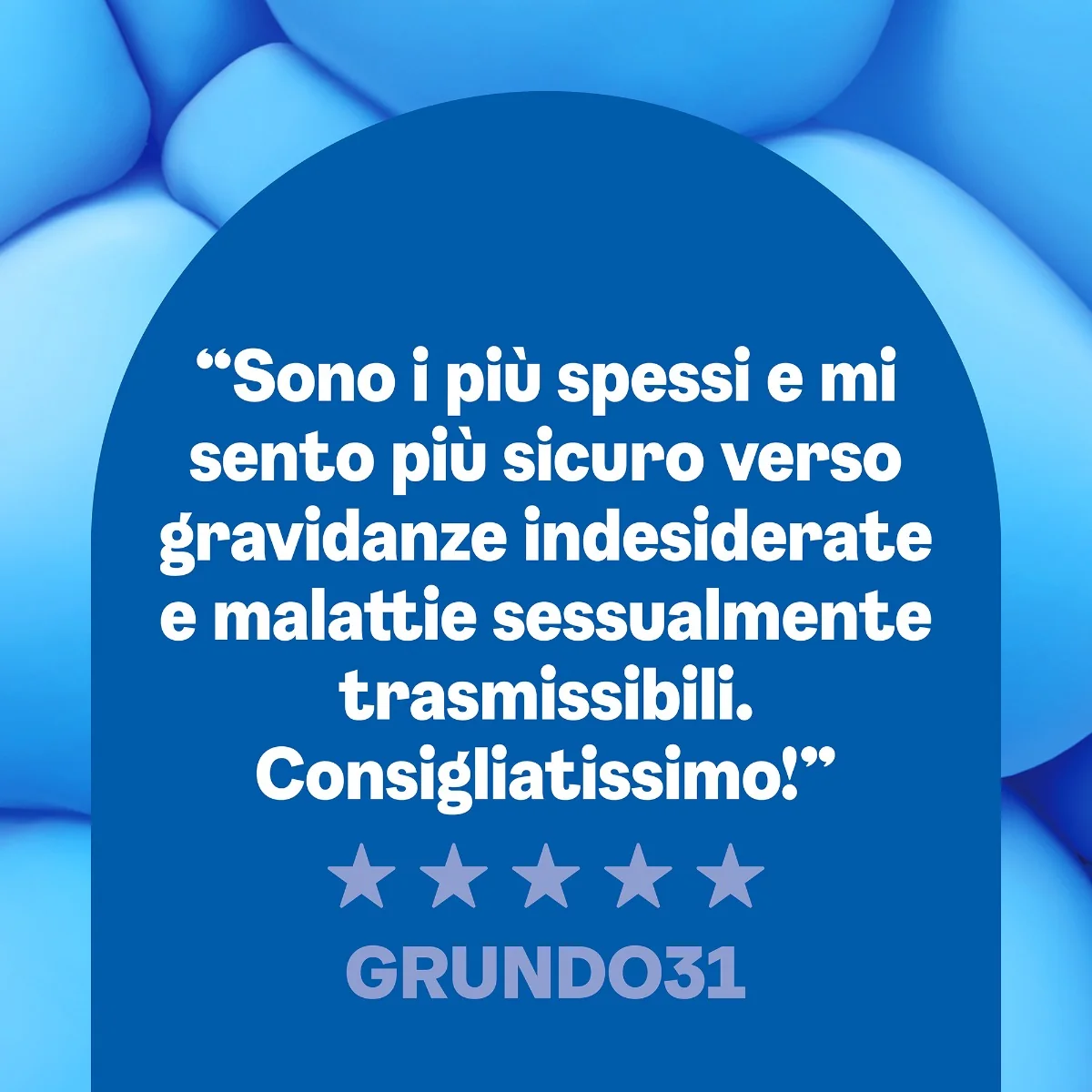 Durex Defensor Preservativi Lubrificati 12 Pezzi