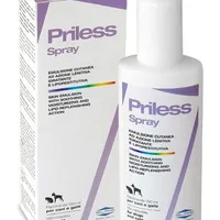 Priless Spray 150 ml