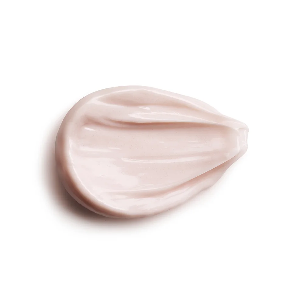 Vichy Neovadiol Rose Platinum Crema Notte 50 Ml Rivitalizzante e Rimpolpante
