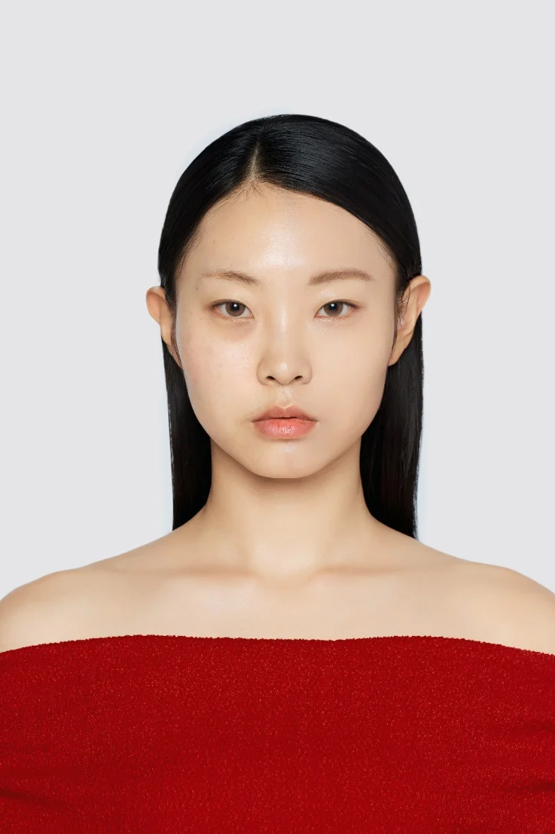 Missha M Perfect Cover Bb Cream Spf42 Pa+++ No.23 (Natural Beige) 50 ml Tutti i Tipi di Pelle