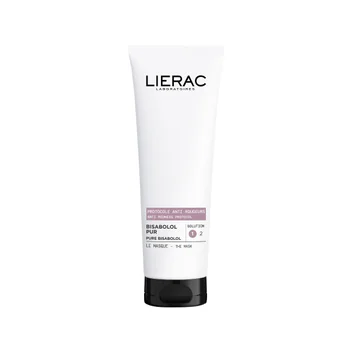 Lierac Protocollo Anti-Rossori - La Maschera Anti-Rossori 75ml Lenisce Dona Comfort Idrata