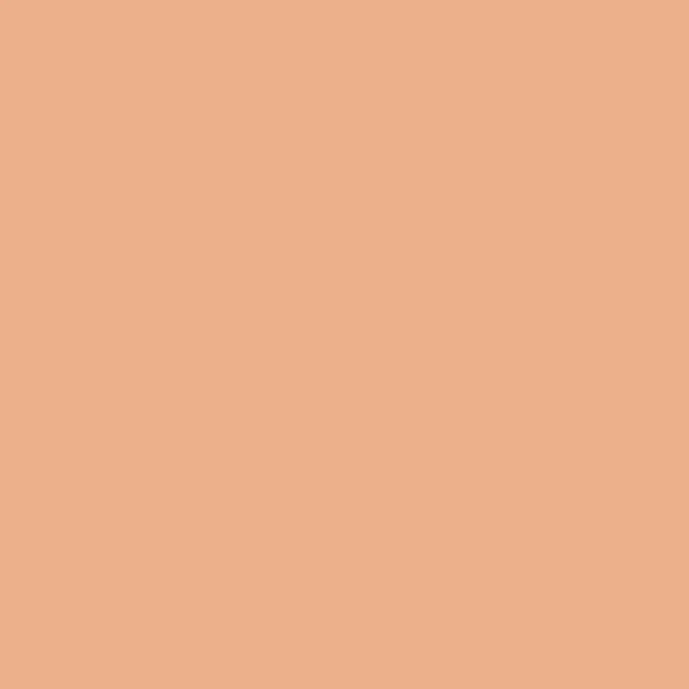 Korff Make Up Correttore Effetto Lifting Colore 02
