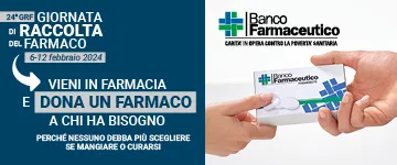 Hp mobile - Banco Farmaceutico