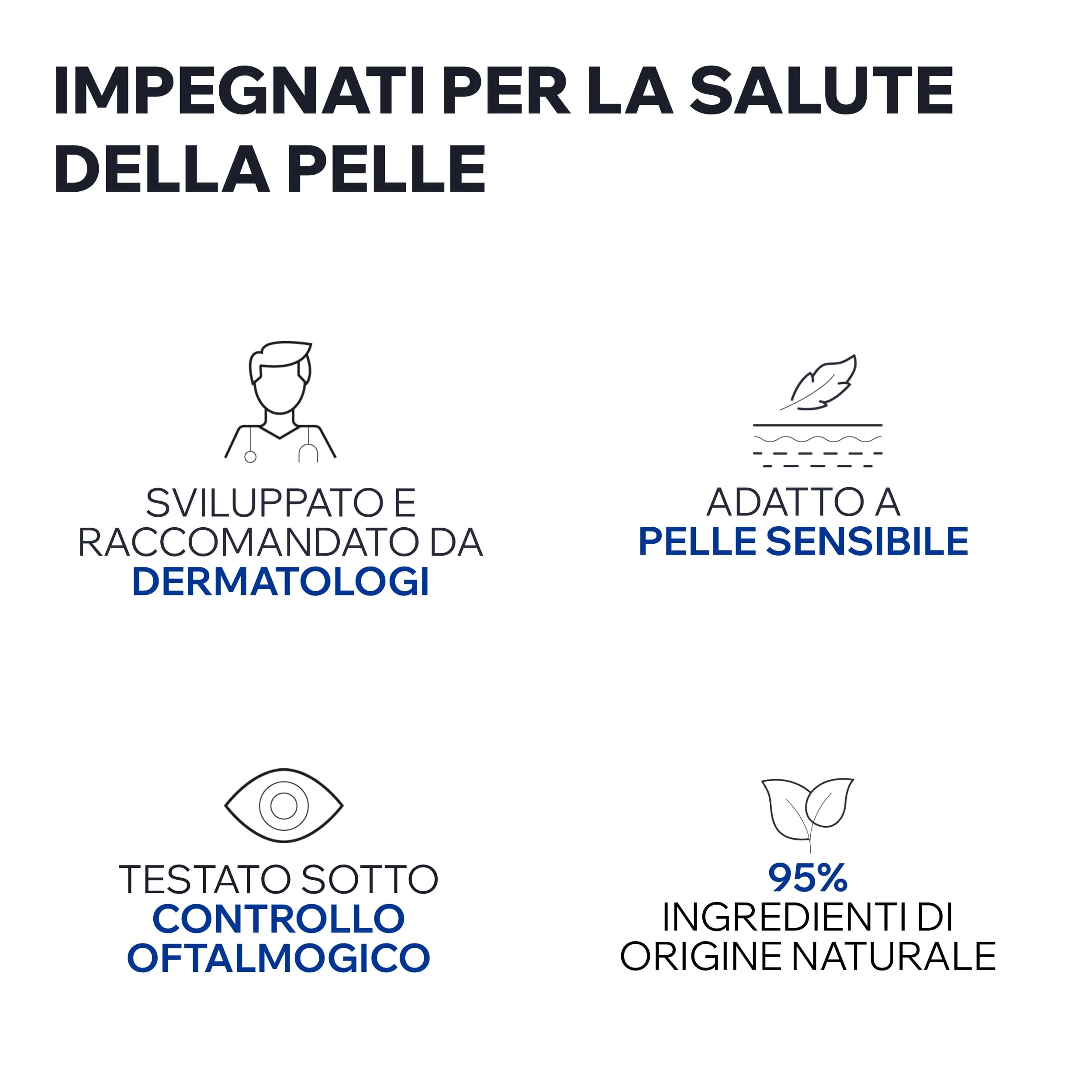 Age Absolu Balsamo Occhi Perfezionatore Ridensificante 15 Ml Dermatologicamente Testato