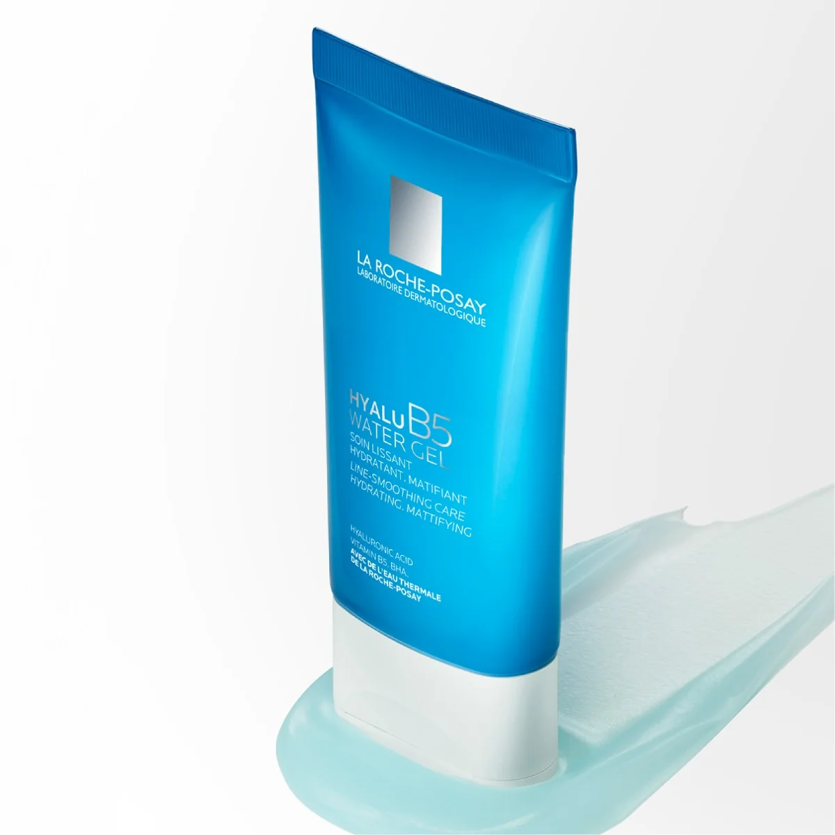 La Roche-Posay Hyalu B5 Light Gel-Cream 40 ml Antiage