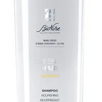 Defence Hair Shampoo Nutr200 Ml
