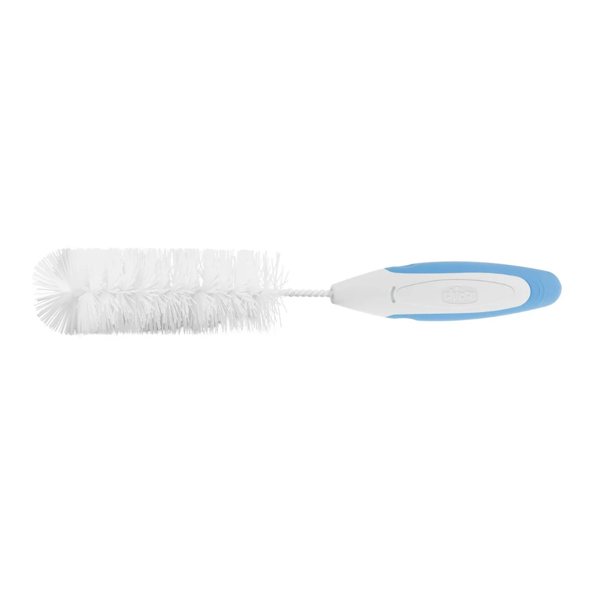 Chicco Scovolino Biberon 3 In 1 Accessori prima infanzia