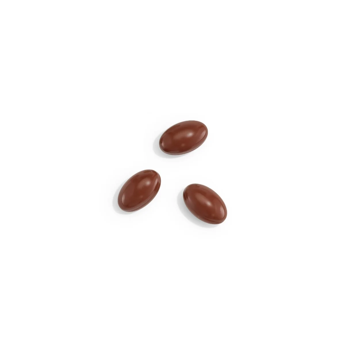 Phyto Phytophanere 180 Capsule Integratore Alimentare per Capelli e Unghie