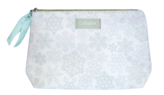 Omaggio Pochette Cetaphil