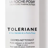 La Roche Posay Toleriane Dermo Nettoyant 200 ml