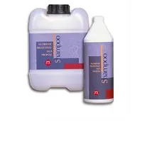 Shampoo Nutriente Protettivo 1000 ml