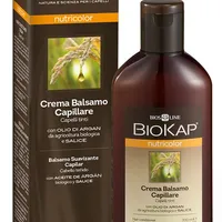 Biokap Balsamo Capillare 200 ml