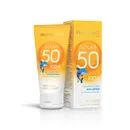 Skinexpert Solar Kids SPF 50 200 ml