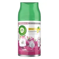 Airwick Smooth Satin And Moon 250 ml