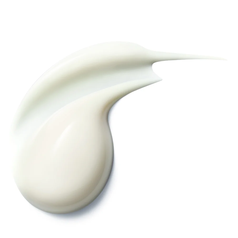 La Roche Posay Redermic C Crema Antirughe SPF25, 40 Ml Anti rughe