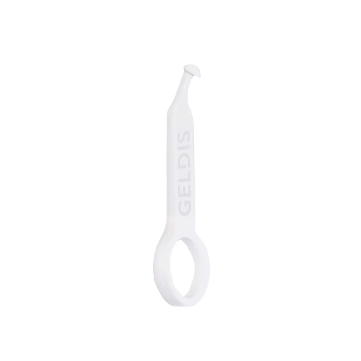 Geldis Remover Strumento per rimuovere allineatori