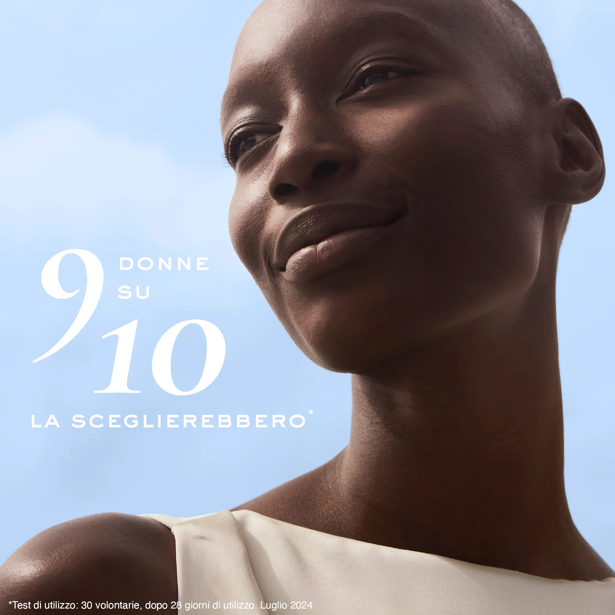 Nuxe Nuxuriance Ultra Crema Giorno e Notte Anti-Età Globale 75ml Corregge i Segni dell'Invecchiamento