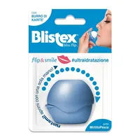 Blistex Flip&Smile Ultra Idrat
