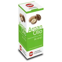 Kos Olio Argan 50 ml