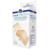 M-Aid Maxi Stretch 50X6Cm