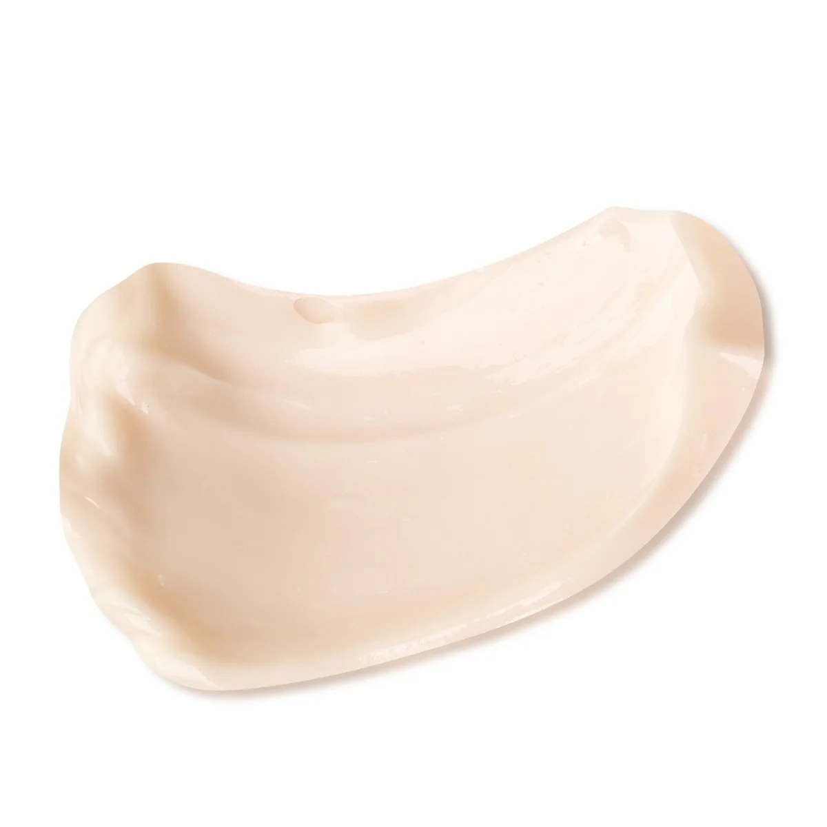 Filorga Global-Repair 50 ml Crema Anti-Età Assoluta Rivitalizzante Ricostituente