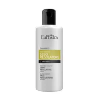 EuPhidra Shampoo Seboregolatore 200 ml