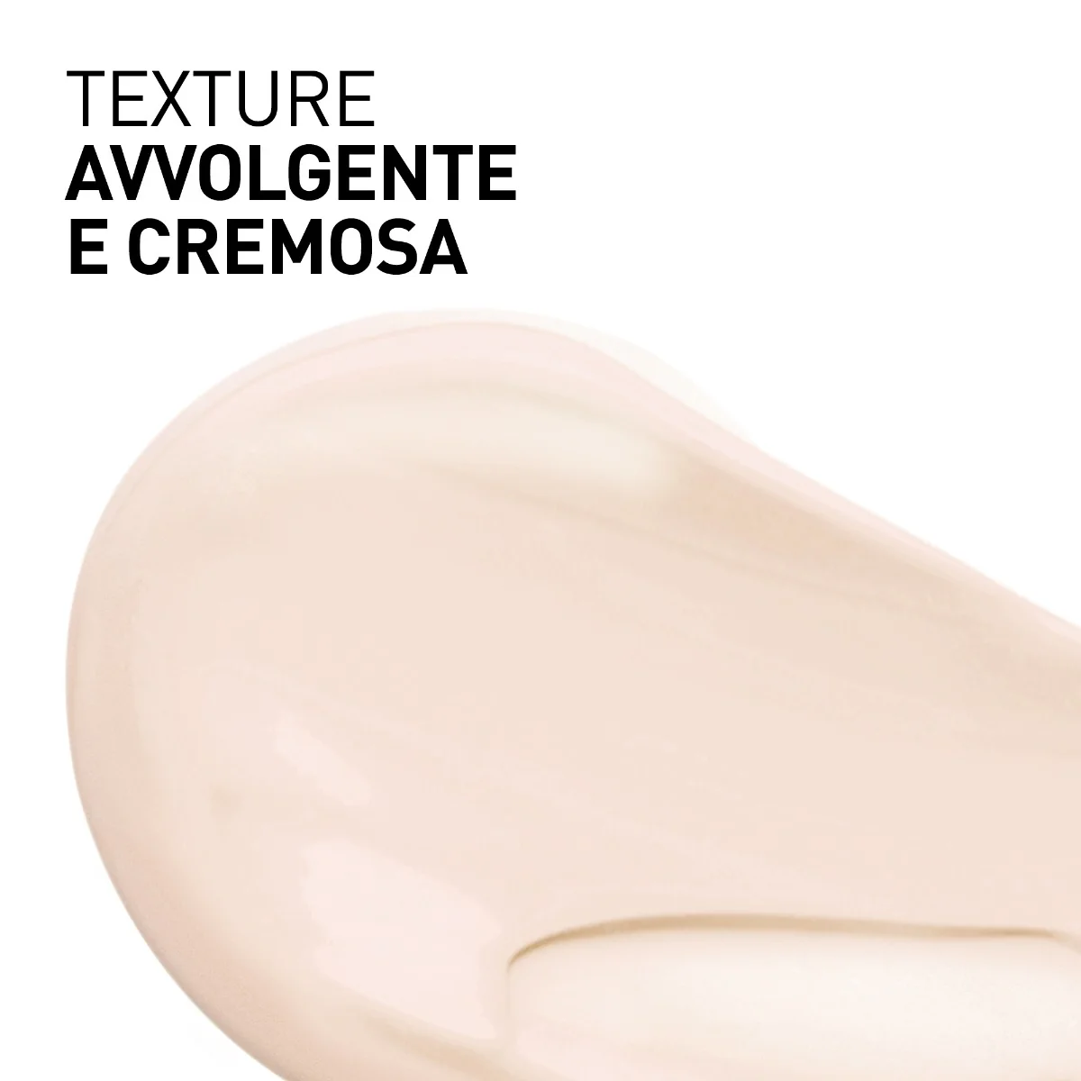 Filorga Global Repair Eyes & Lips 15 ml Contorno Occhi e Labbra