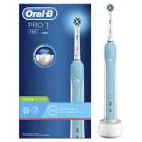 Oralb Pro1 Spazzolino Elet