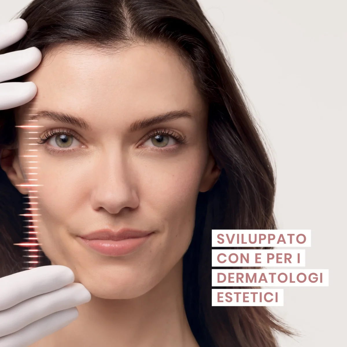 Avene Hyaluron Activ Procedure Contorno Occhi e Labbra 15 ml Antiage