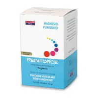 Reinforce Magnesio Puriss 150 g