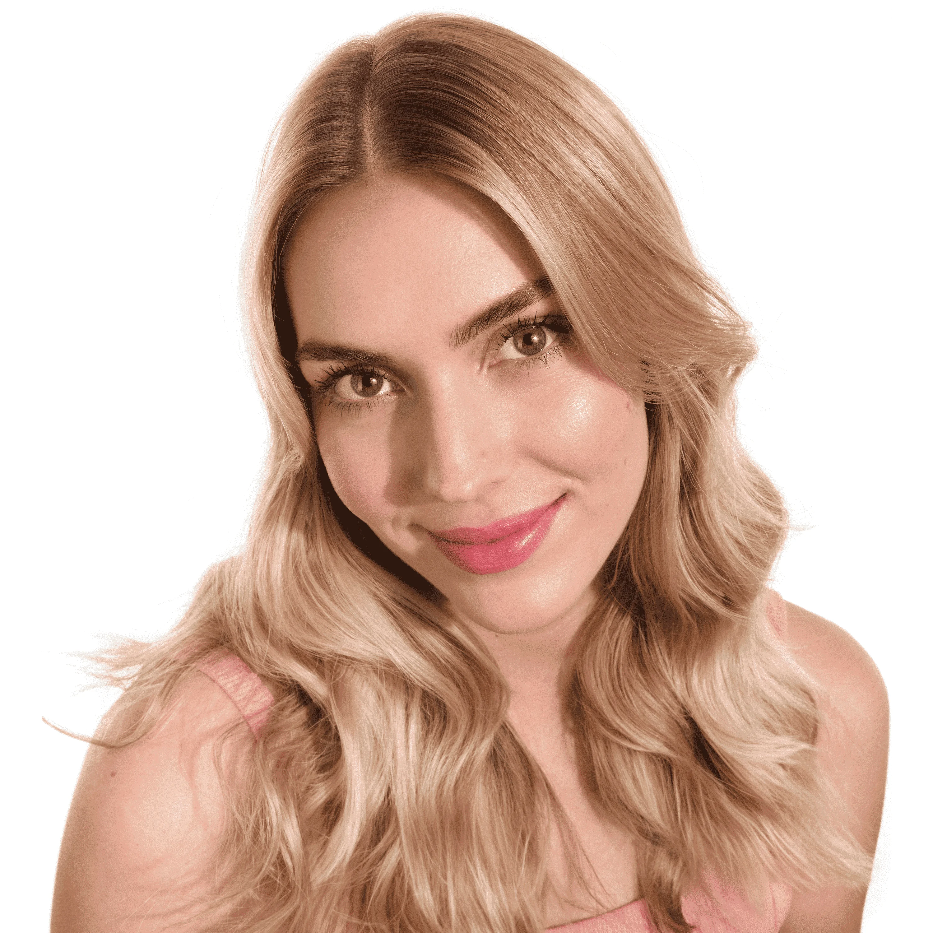 Klorane Shampoo Lenitivo e Protettivo alla Peonia 400 ml Cuoio Capelluto Sensibile