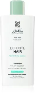 Bionike Defence Hair Shampoo Antiforfora 200 ml