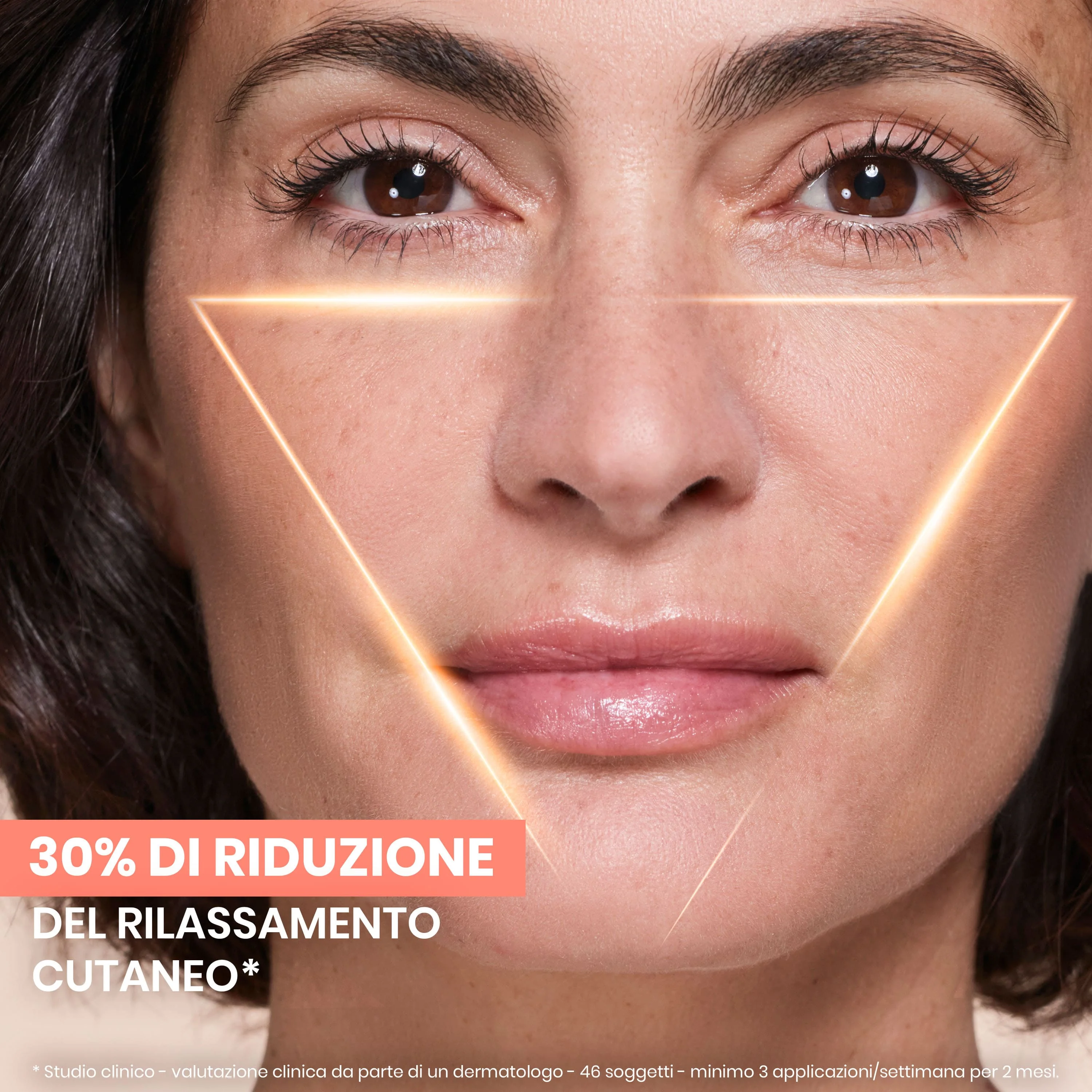 Eau Thermale Avène Dermabsolu Crema Notte Intensiva Rimodellante Anti-Età 40 ml Ridensificante e Rigenerante