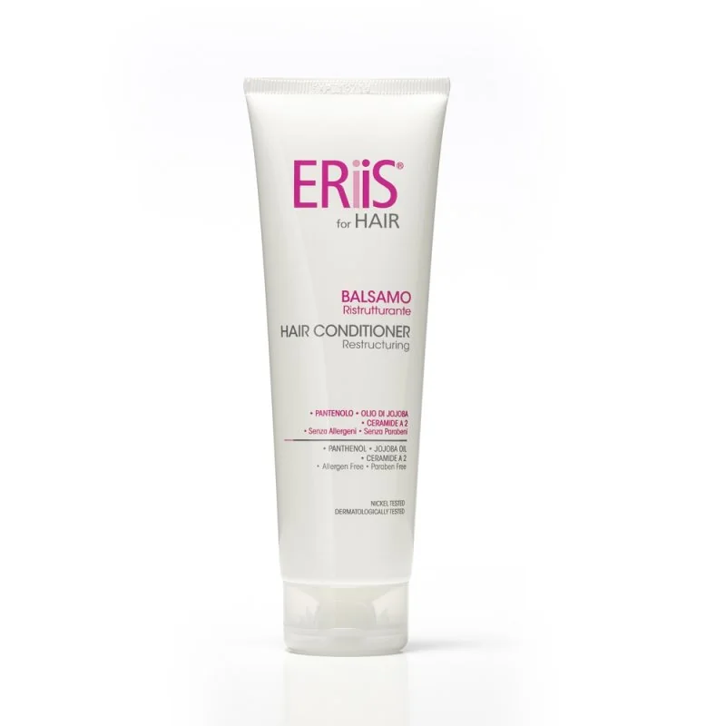 Eriis Balsamo Ristrutturante
