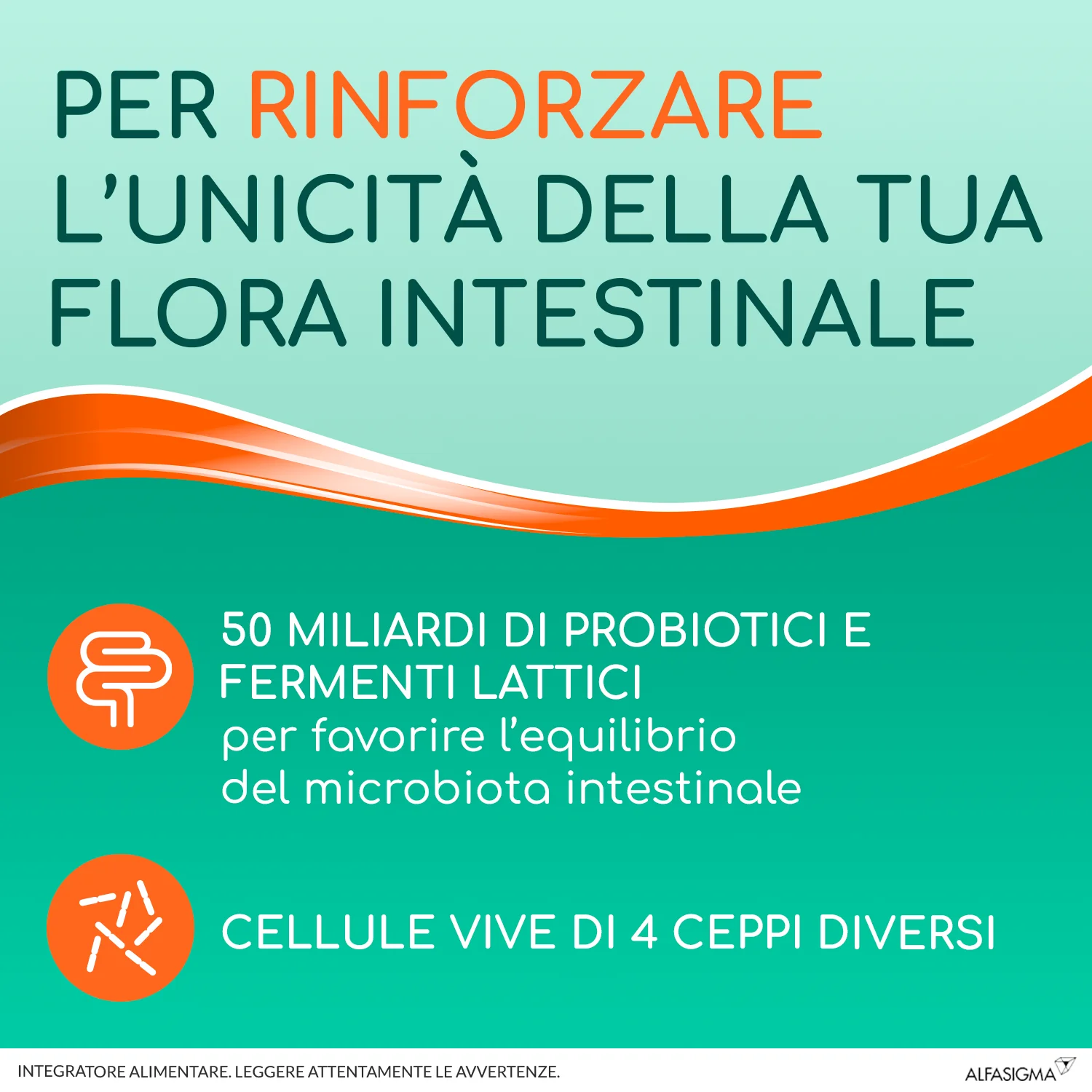 Yovis Caps 10 Capsule Integratore probiotico