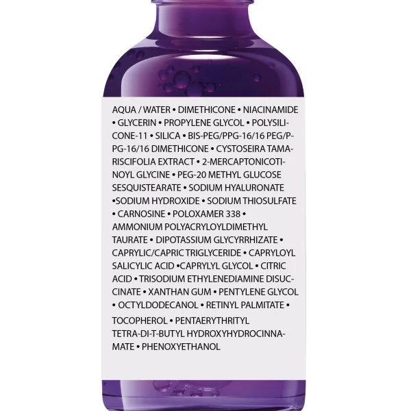 La Roche Posay Mela B3 Siero 50 Ml Siero Viso innovativo Antimacchie ad uso quotidiano