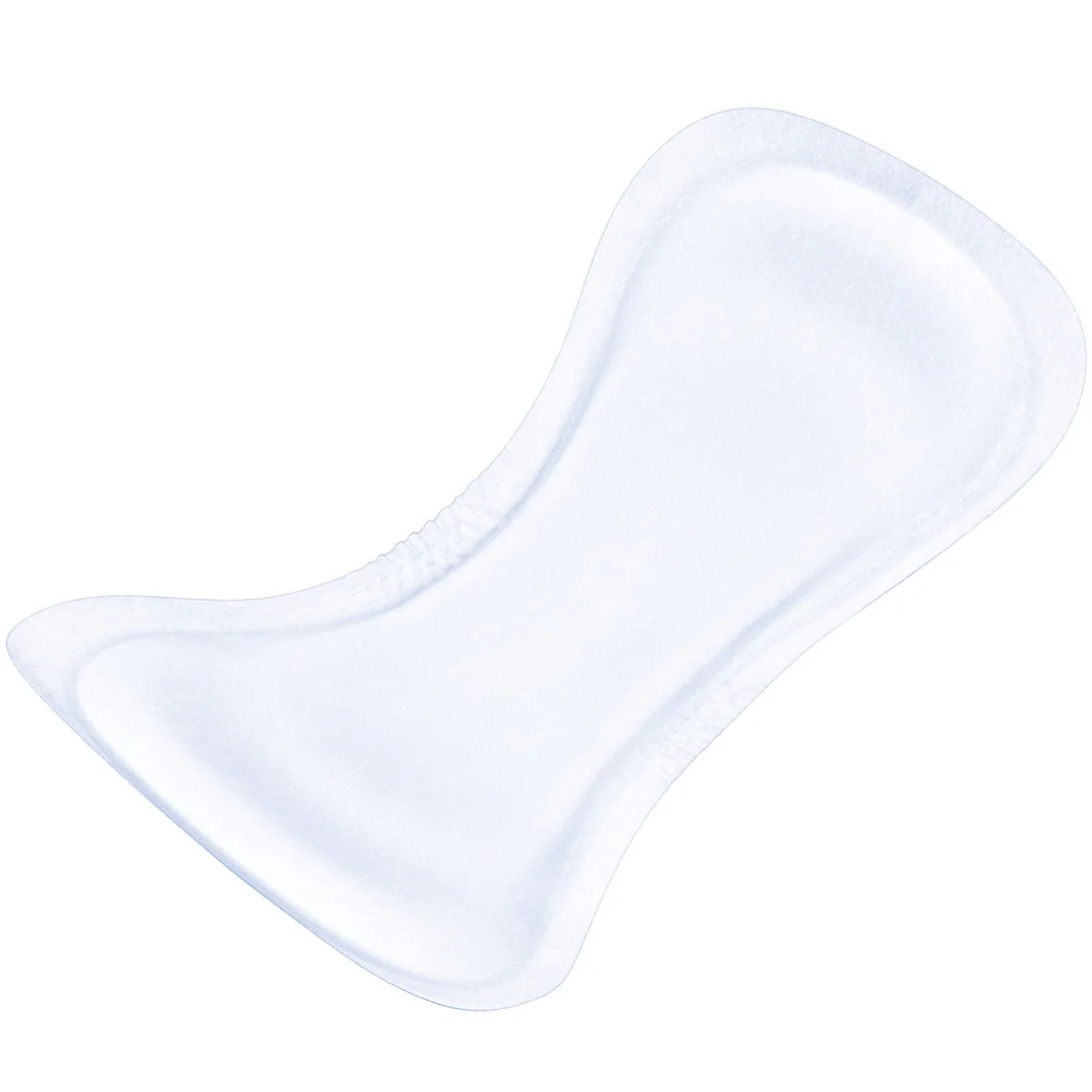 Tena Discreet Maxi 12 Pezzi Per Incontinenza Pesante