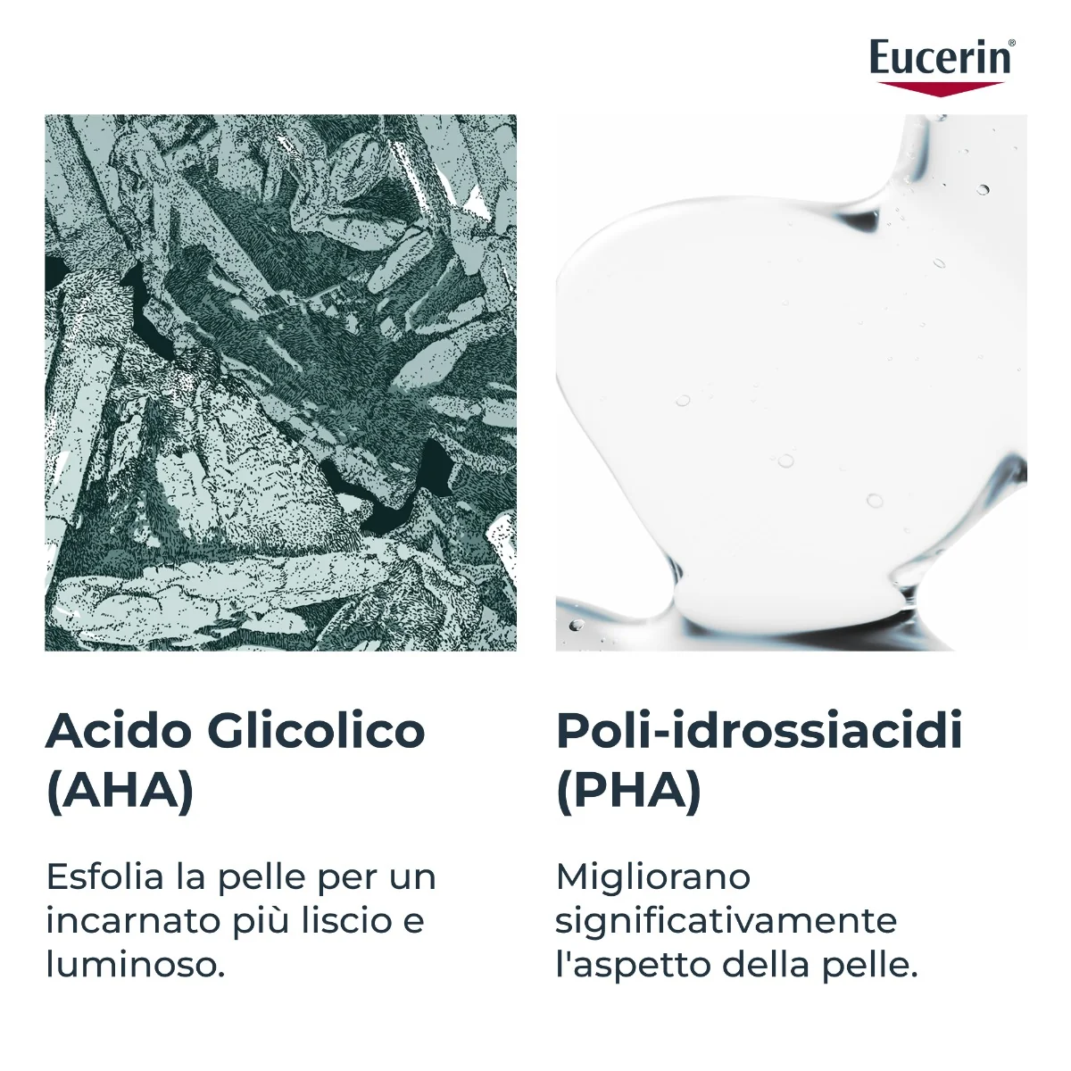 Dermopure Clinical Tonico 200Ml Pelle Grassa