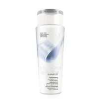 Bionike Shine On Shampoo Silver Touch 200 ml