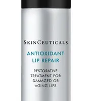 SkinCeuticals Antioxidant Lip Repair Trattamento Labbra Riparatore Antiossidante 10 ml