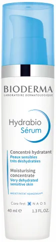 Hydrabio Serum 40 ml