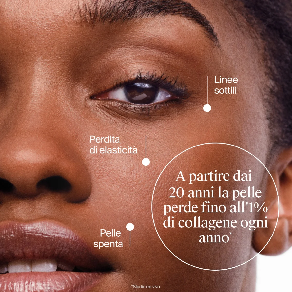 Neutrogena Collagene Crema Notte