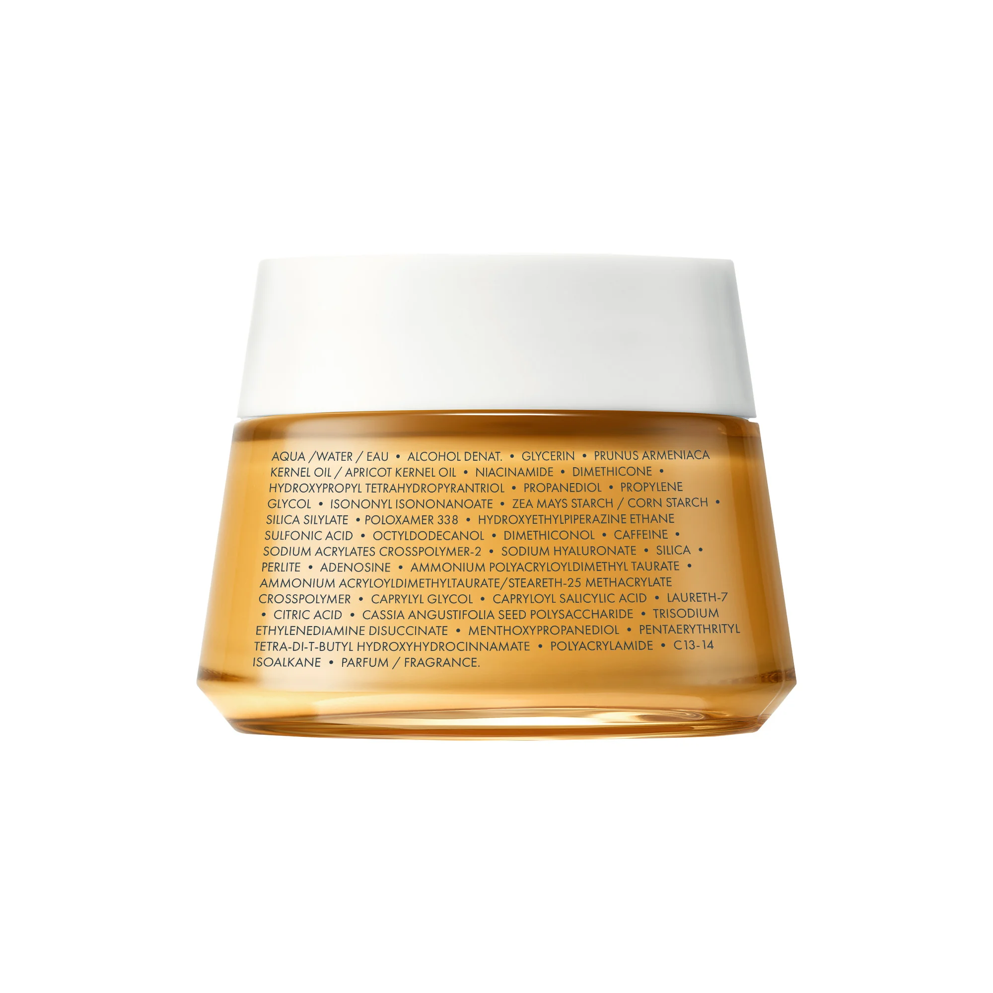 Vichy Neovadiol Pre-Menopausa Crema Notte 50 ml Ridensificante e Rivitalizzante