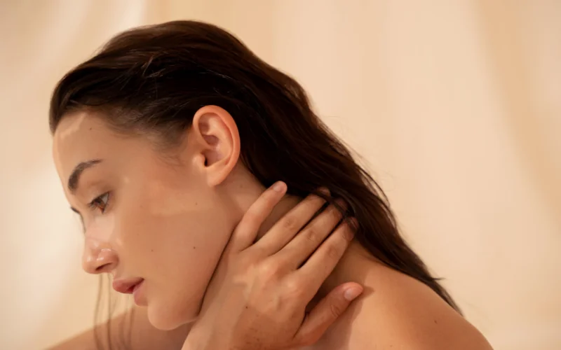 Herpes zoster o fuoco di Sant’Antonio: sintomi, contagio e cure
