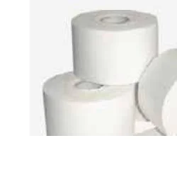 Cerotto Tape Sport 2,5X20M