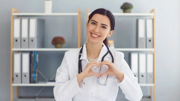 Benessere cardiovascolare: guida agli integratori per un cuore sempre in salute