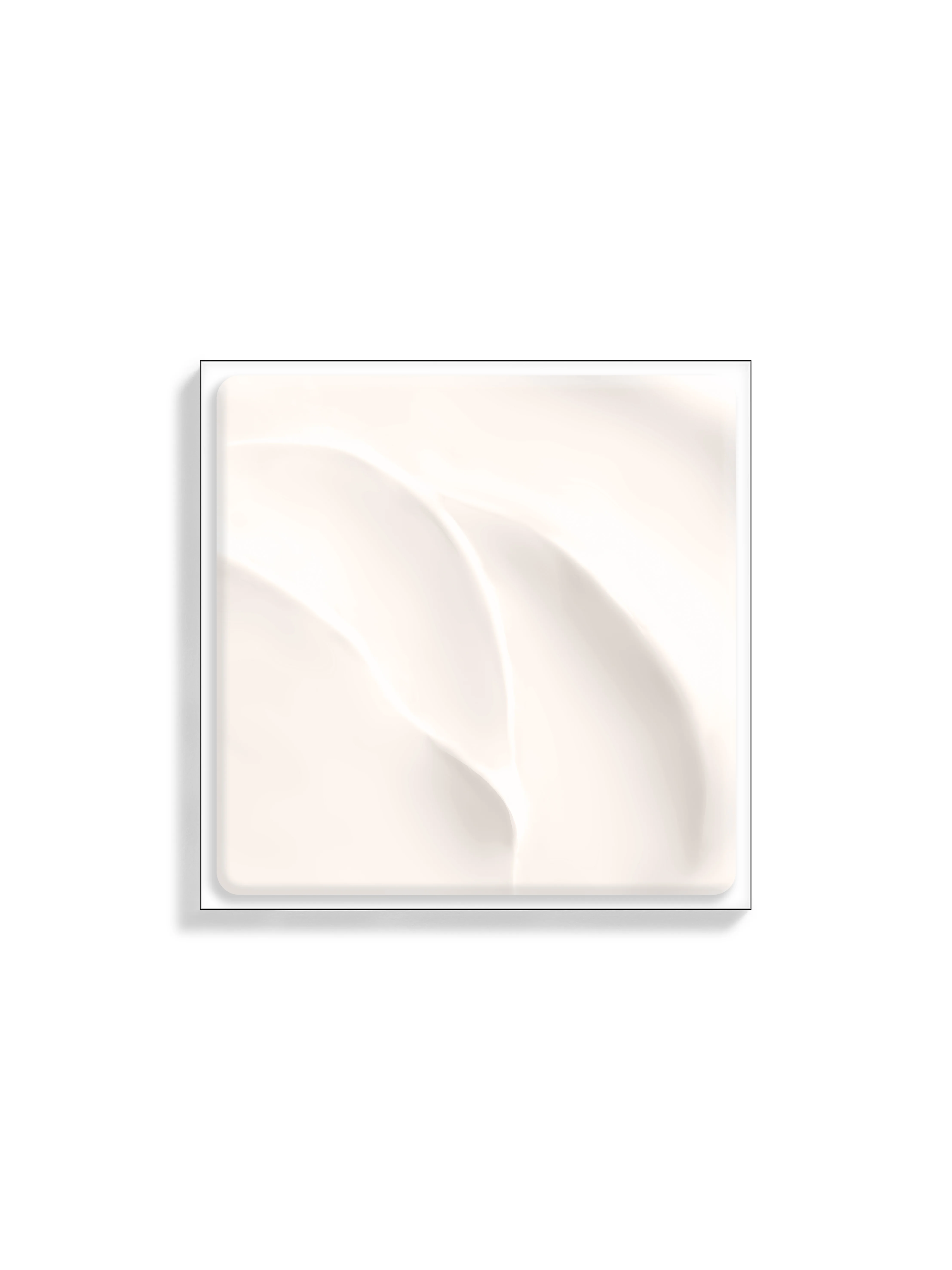 Lierac Premium Crema Contorno Occhi Antirughe 20 ml Pelli Sensibili