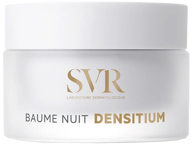 Densitium Baume Nuit Rechargeable 50 Ml